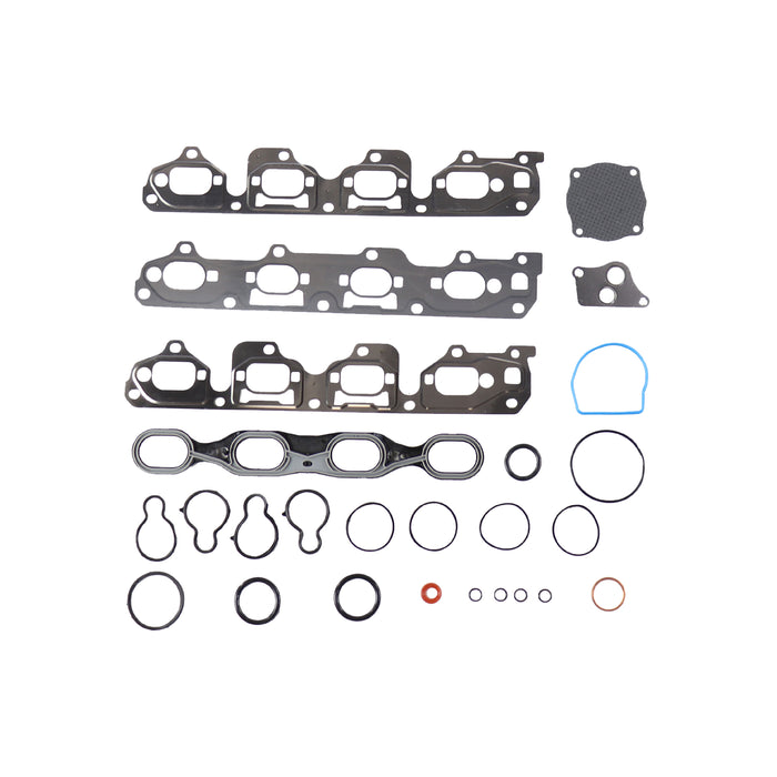 Head Gasket Set