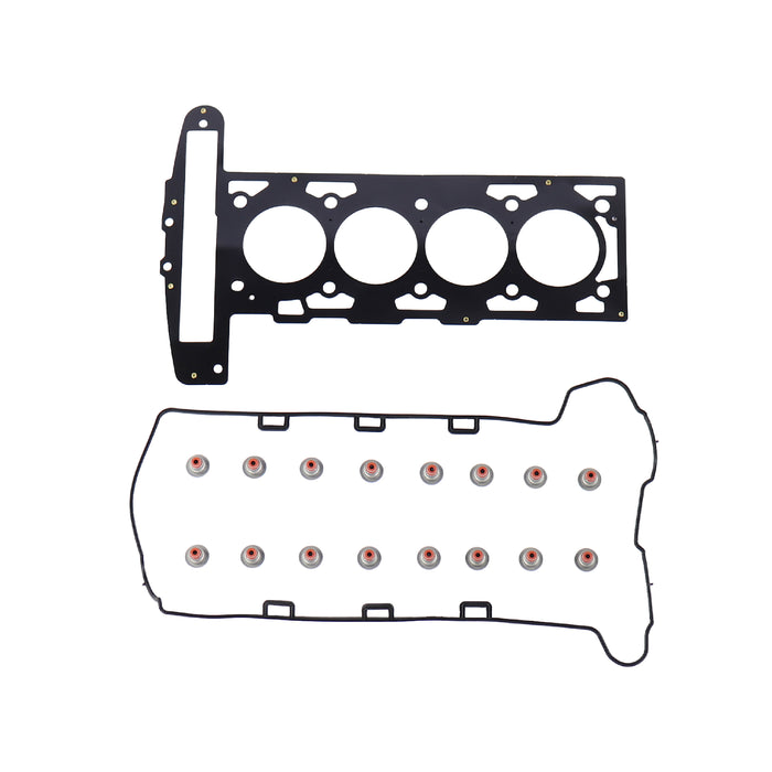 Head Gasket Set