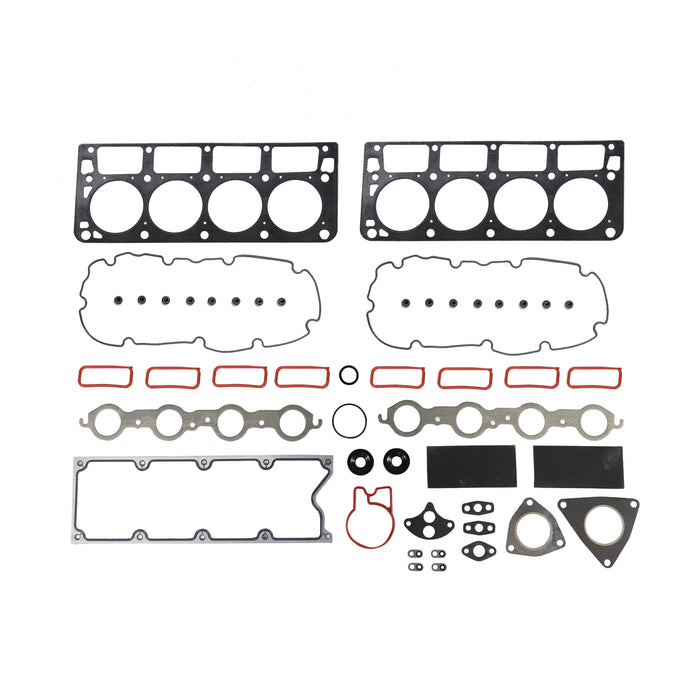 Head Gasket Set