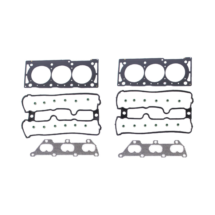 Head Gasket Set