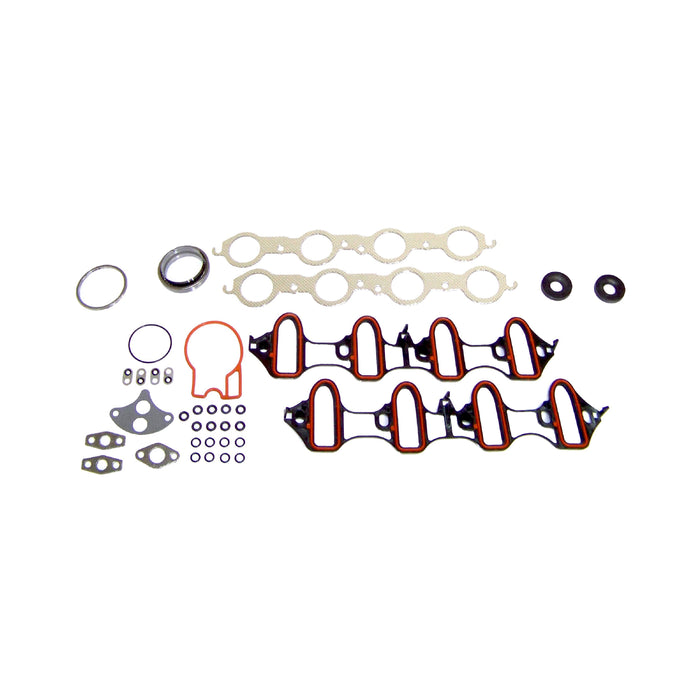 Head Gasket Set