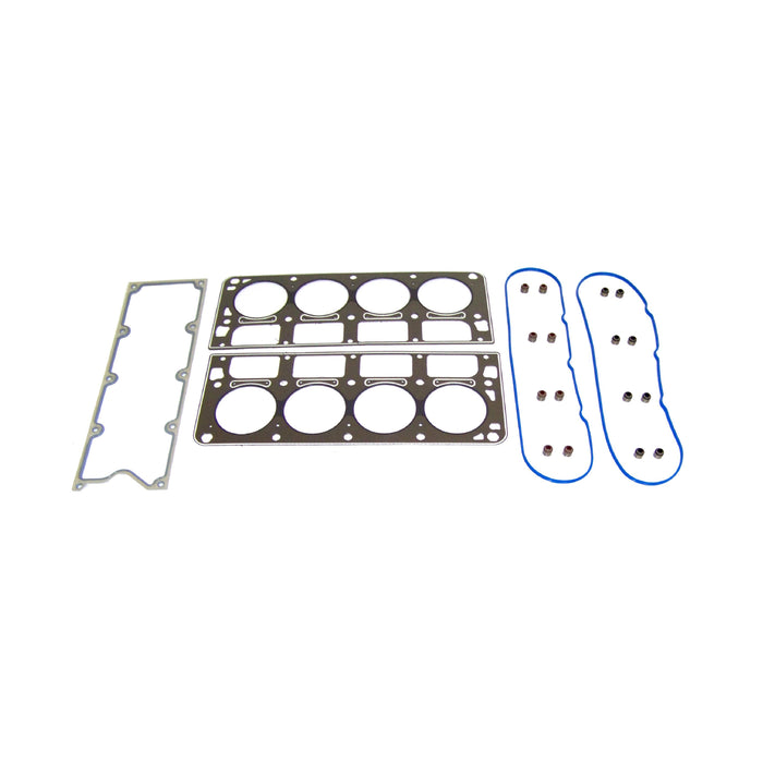 Head Gasket Set