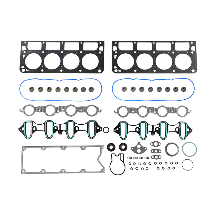 Head Gasket Set