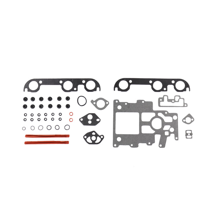 Head Gasket Set