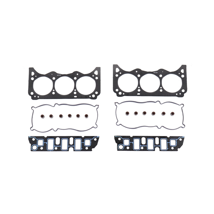 Head Gasket Set