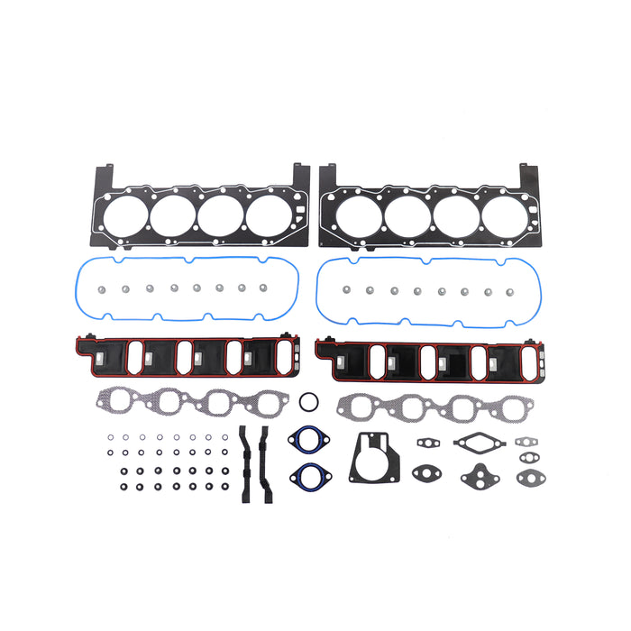 Head Gasket Set