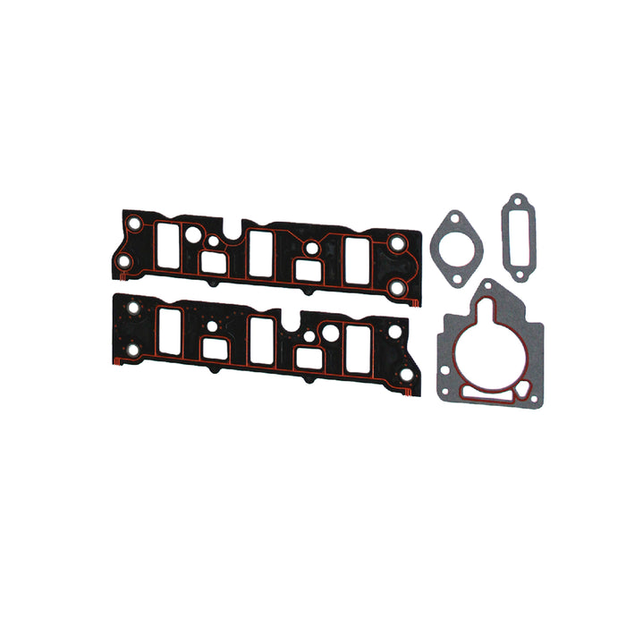 Head Gasket Set