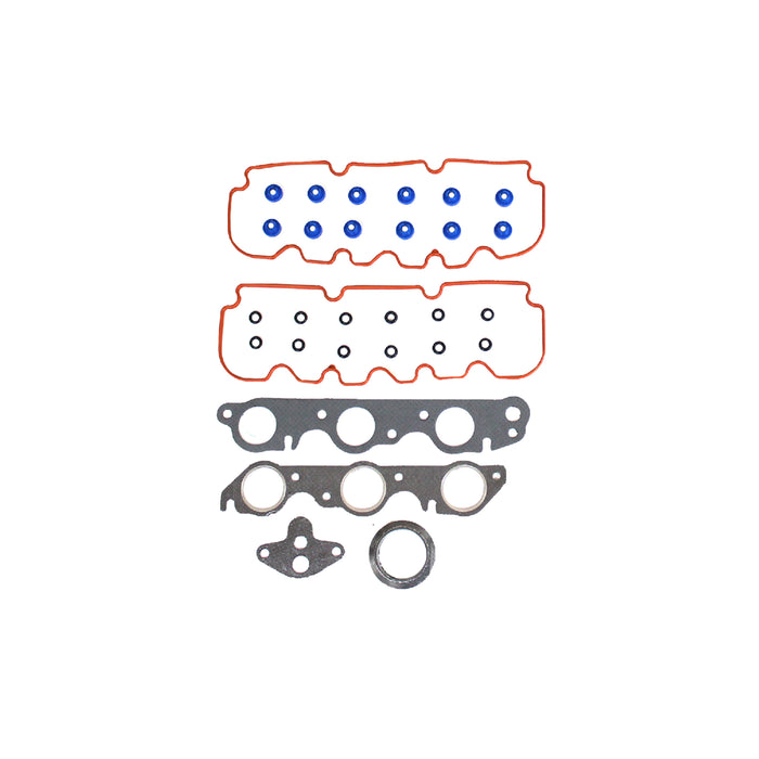 Head Gasket Set