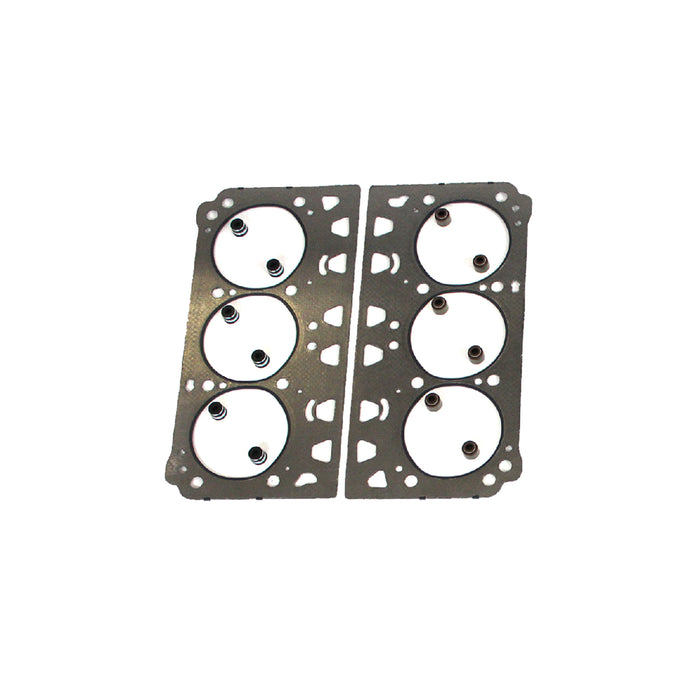 Head Gasket Set