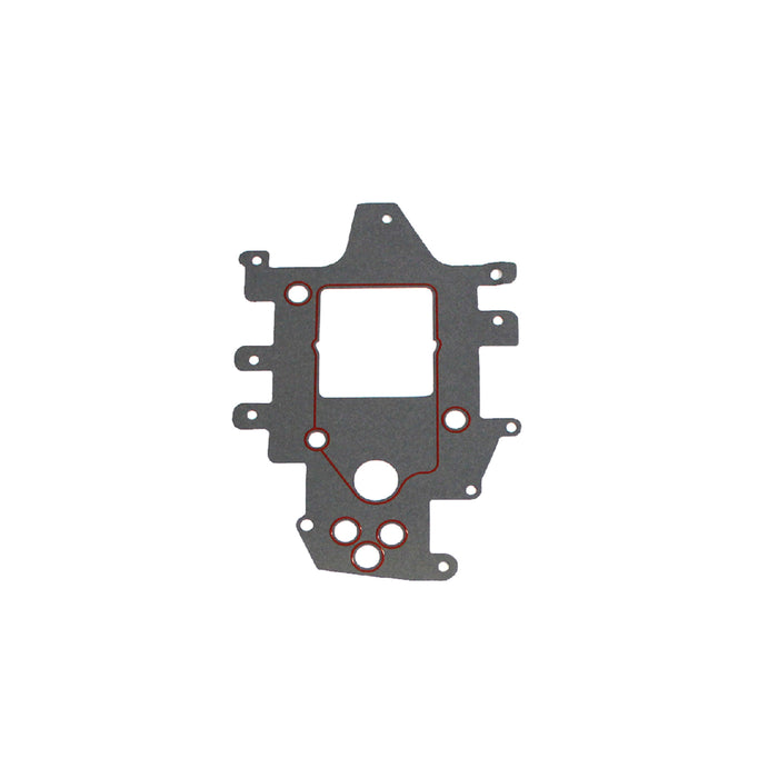 Head Gasket Set
