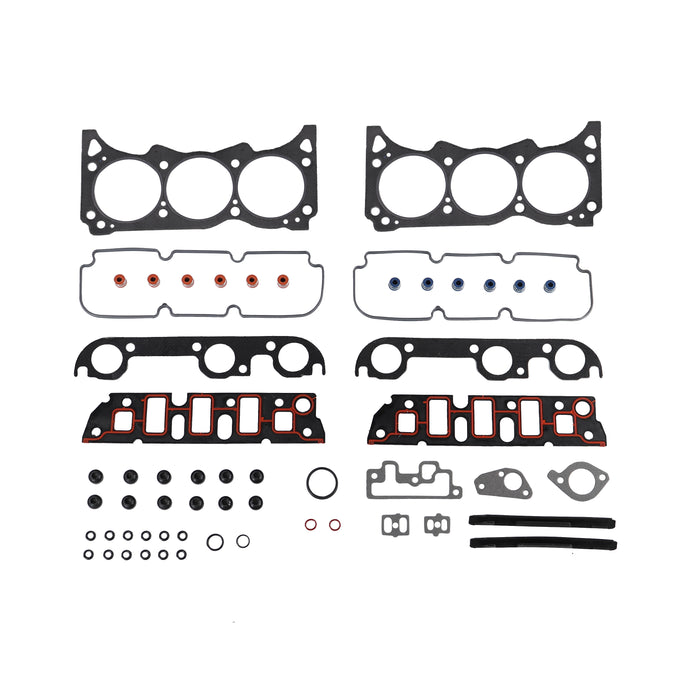 Engine Re-Ring Kit