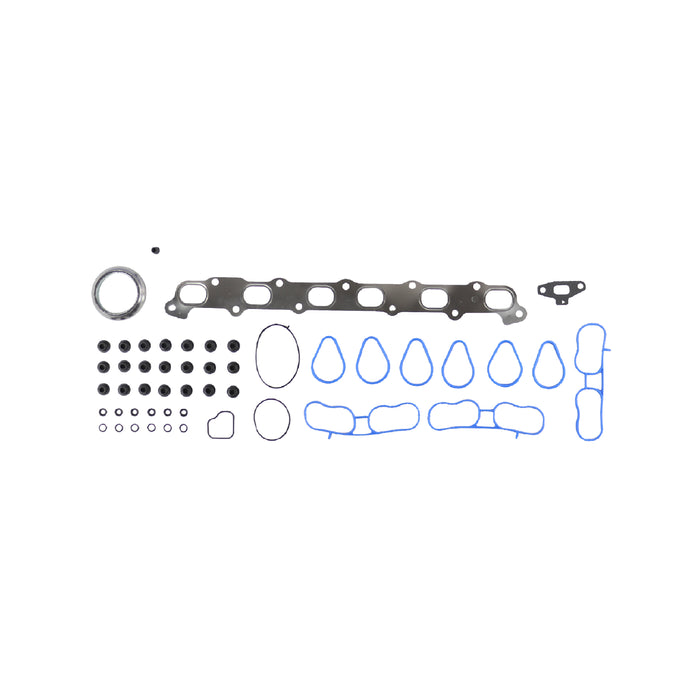 Head Gasket Set