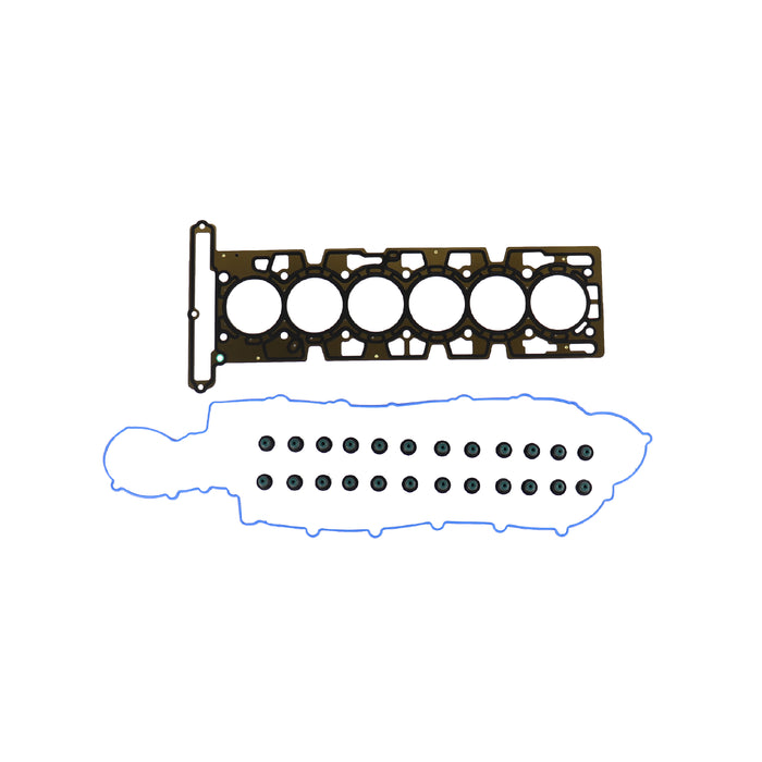 Cylinder Head Gasket Set