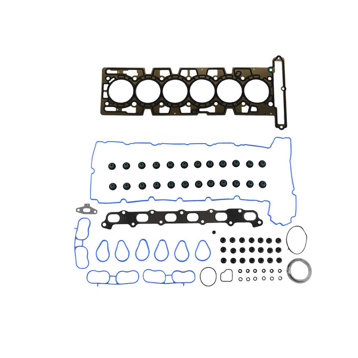 Head Gasket Set