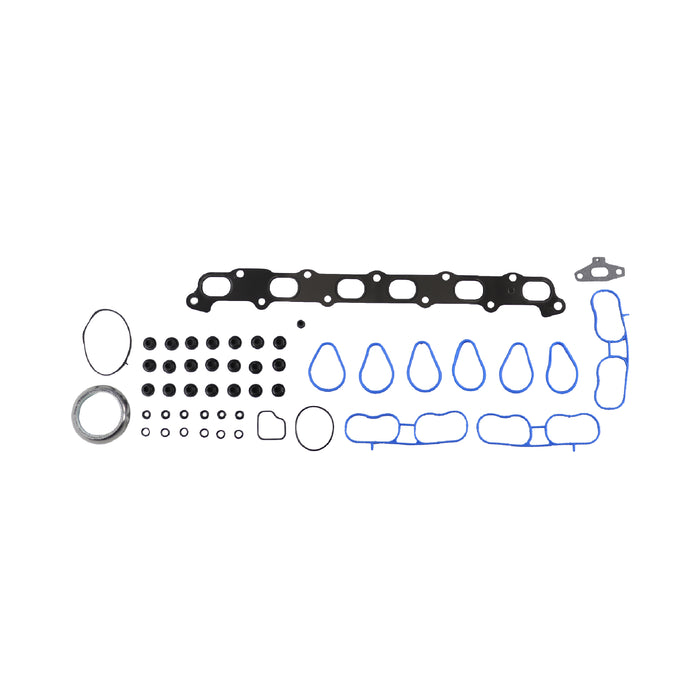 Head Gasket Set