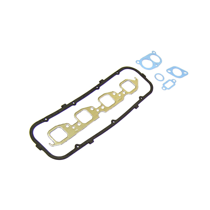 Head Gasket Set