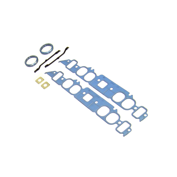 Head Gasket Set