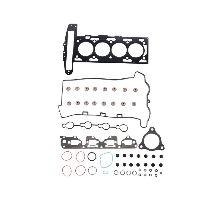 Cylinder Head Gasket Set