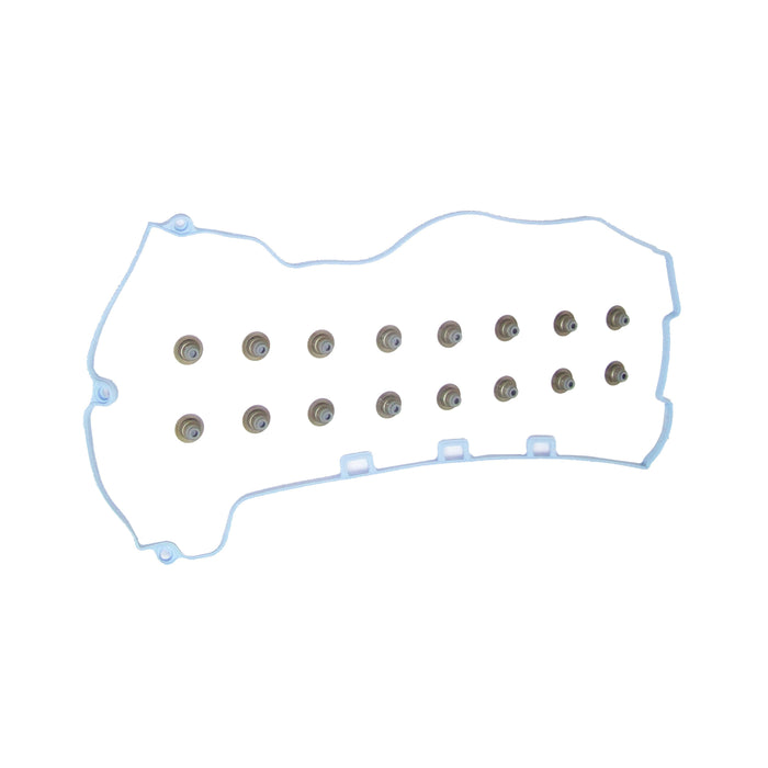 Cylinder Head Gasket Set