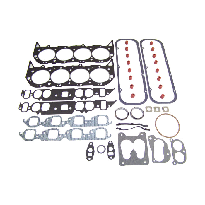 Head Gasket Set