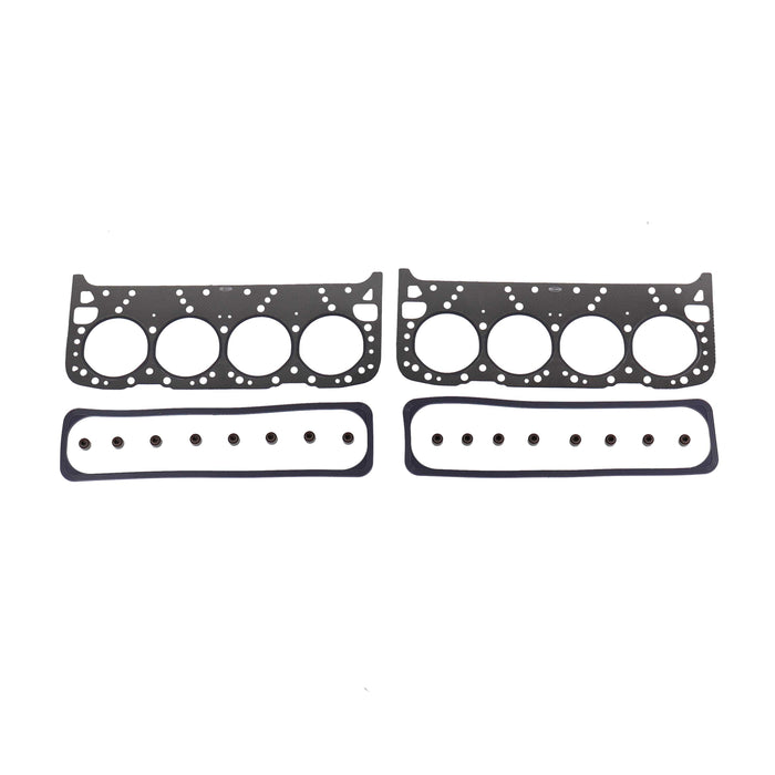 Head Gasket Set