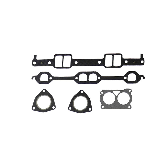 Head Gasket Set