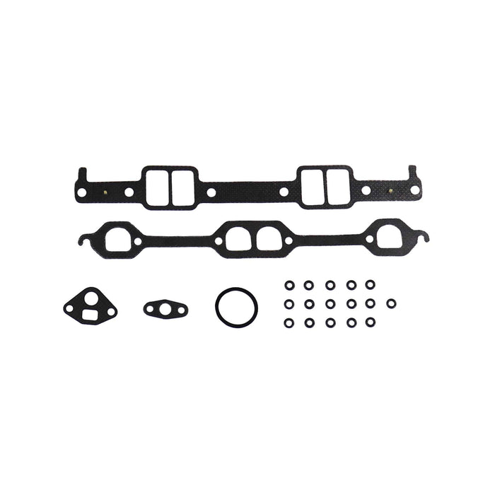 Head Gasket Set