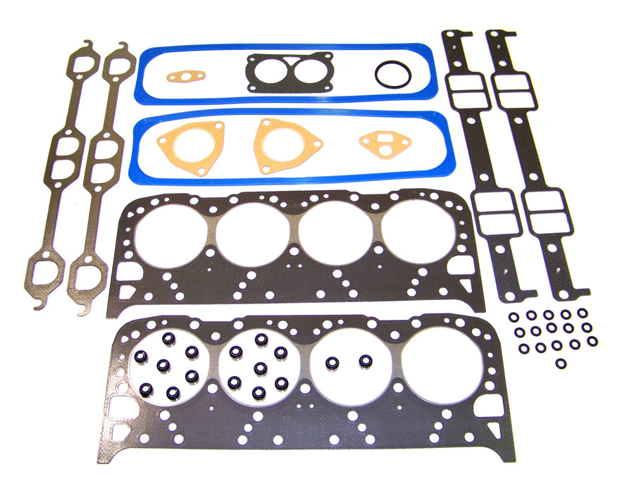 Head Gasket Set