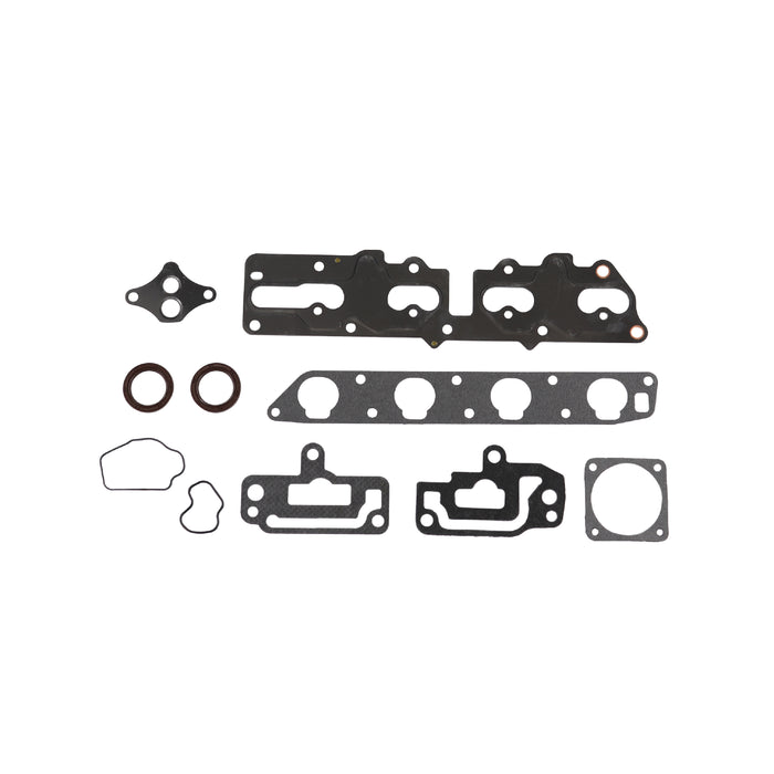 Head Gasket Set