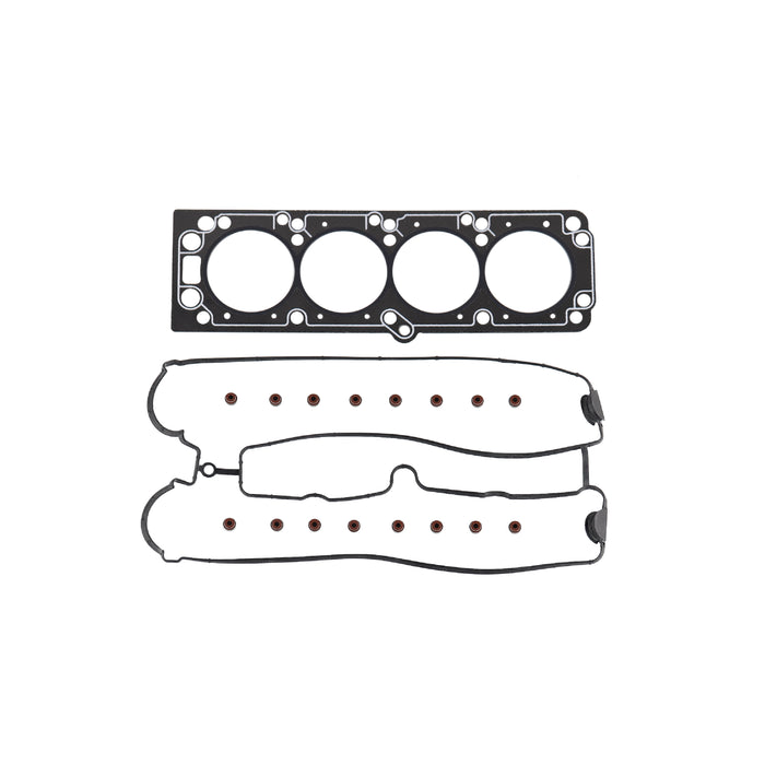 Head Gasket Set