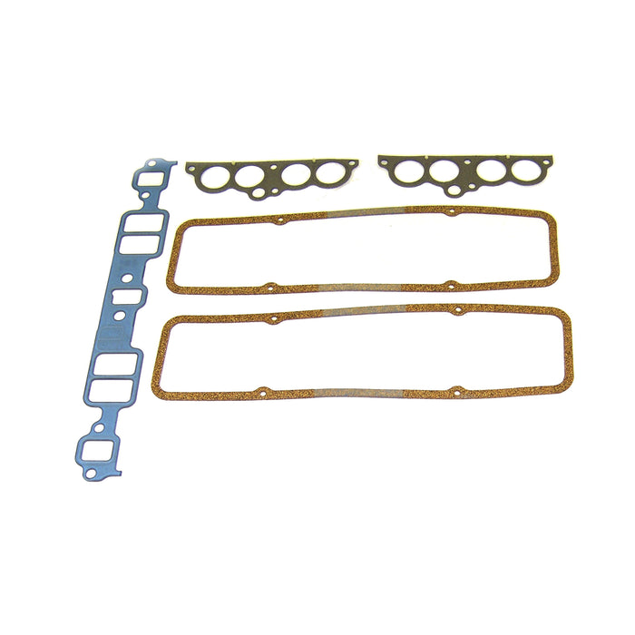 Head Gasket Set