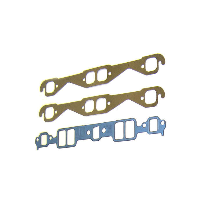 Head Gasket Set