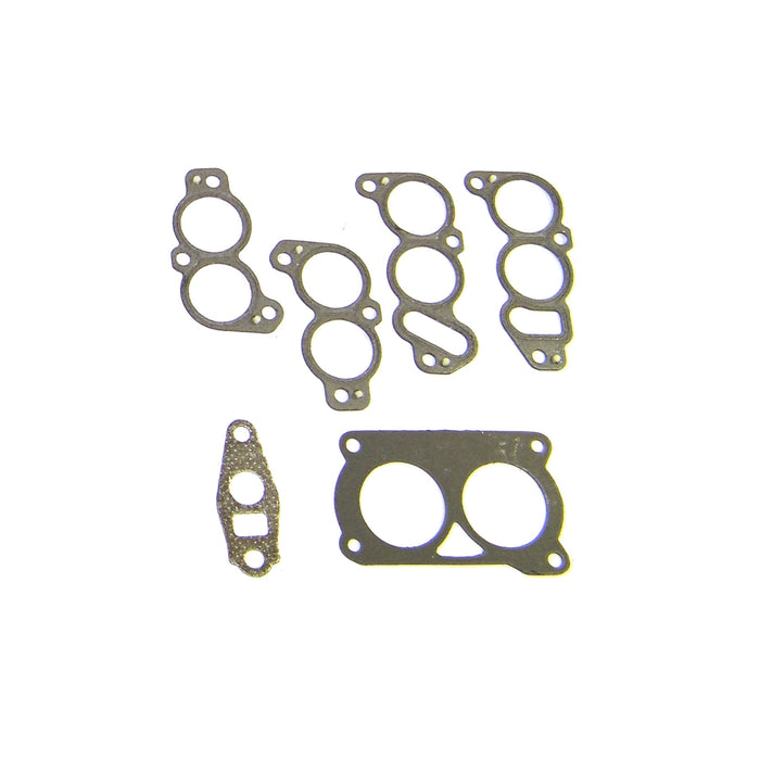 Head Gasket Set