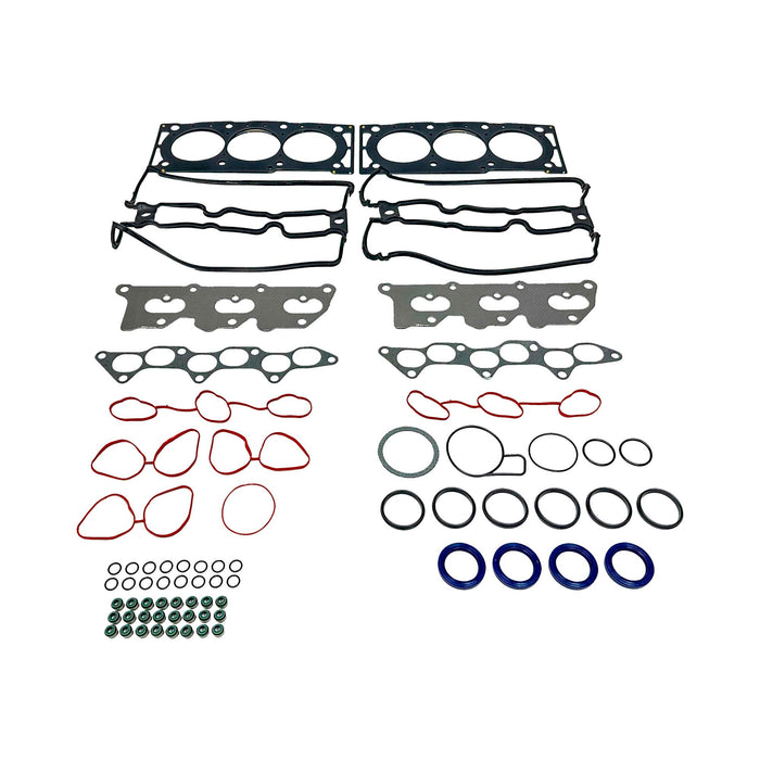 Head Gasket Set