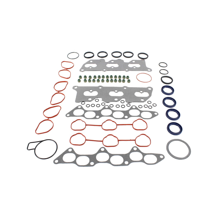 Head Gasket Set