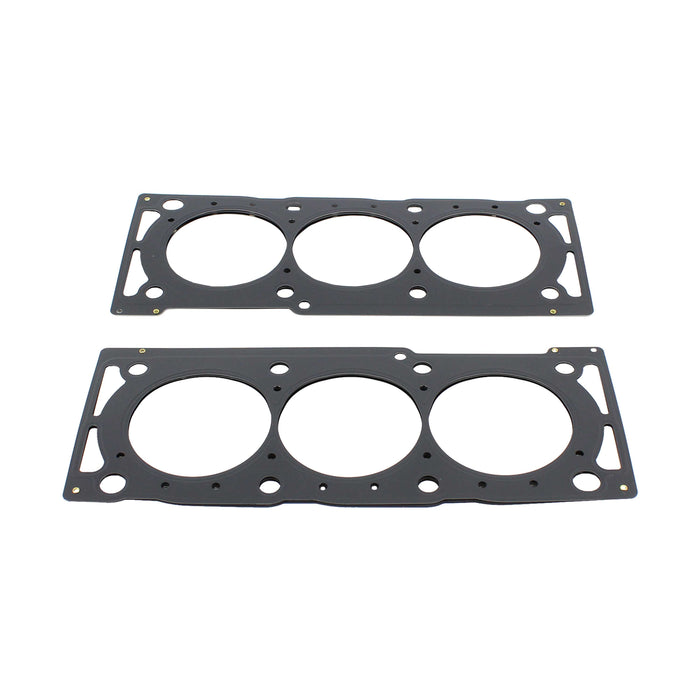 Head Gasket Set