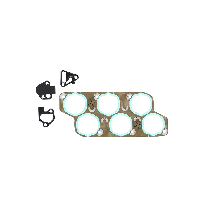 Head Gasket Set