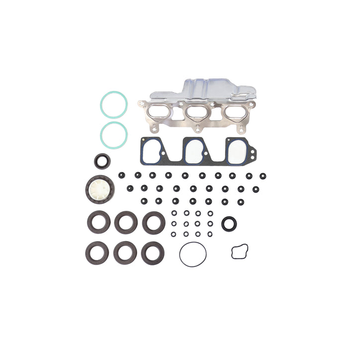 Head Gasket Set