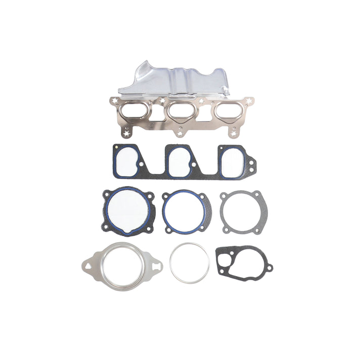 Head Gasket Set