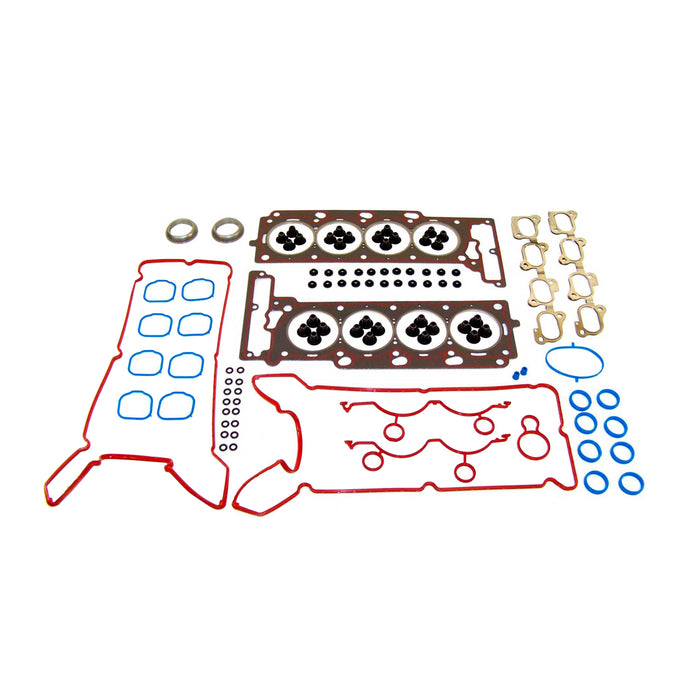 Engine Re-Ring Kit