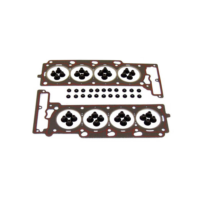 Head Gasket Set