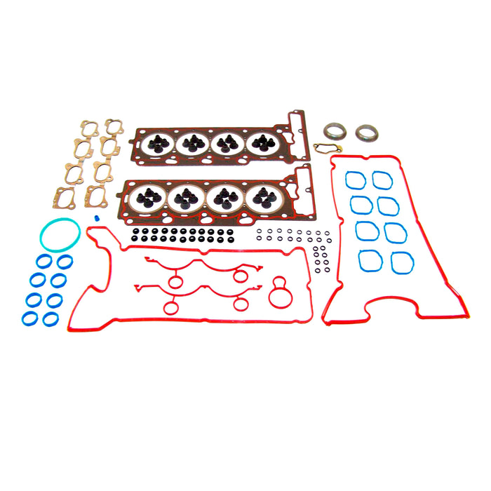 Engine Re-Ring Kit