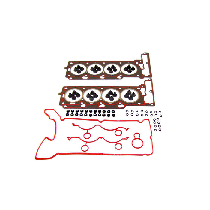 Head Gasket Set