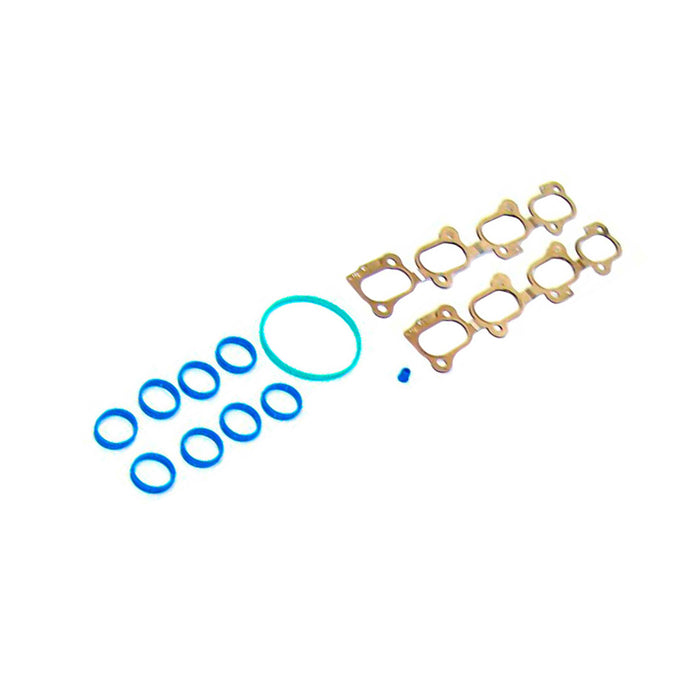 Head Gasket Set