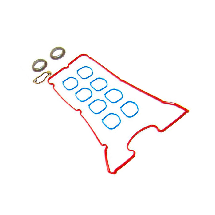 Head Gasket Set
