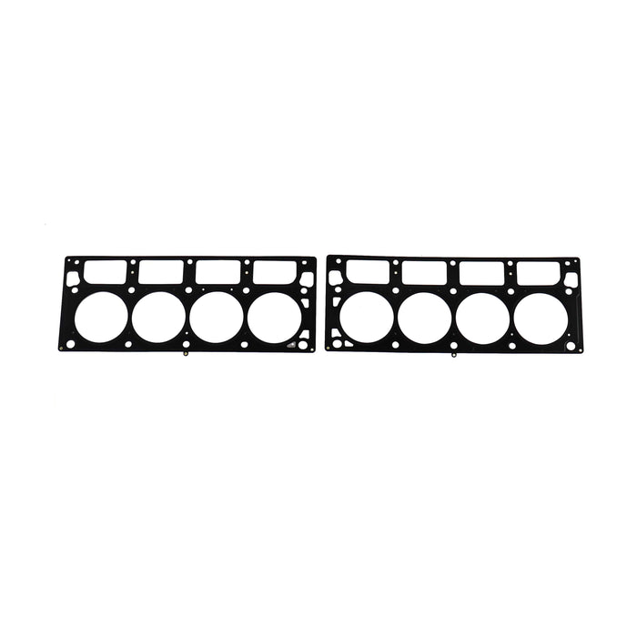 Cylinder Head Gasket Set