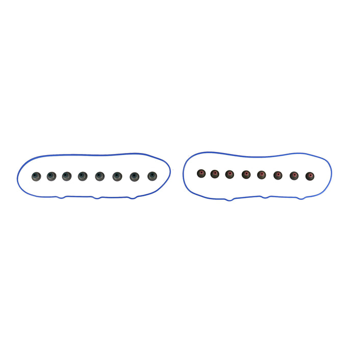 Cylinder Head Gasket Set