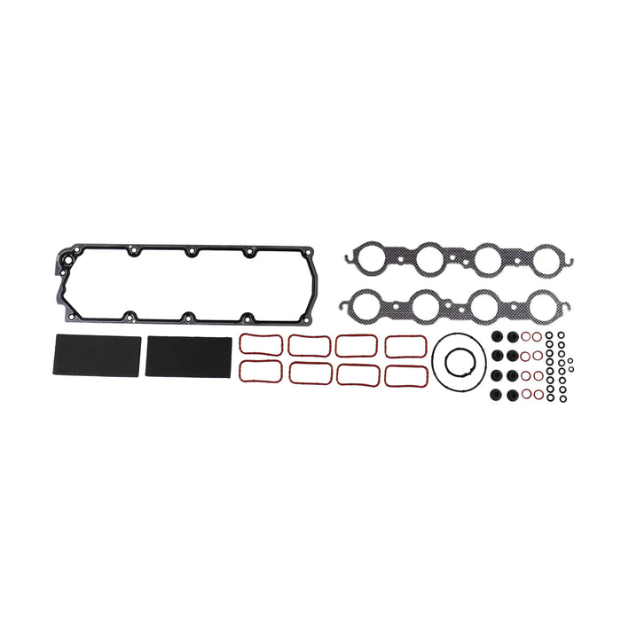 Head Gasket Set