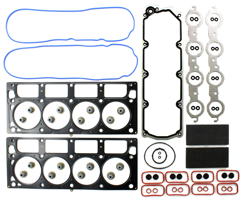 Head Gasket Set