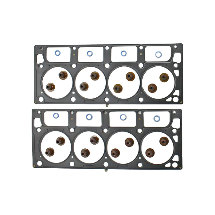 Head Gasket Set